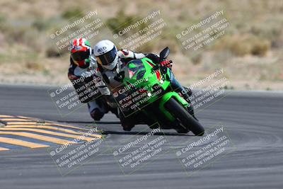 media/Apr-13-2024-SoCal Trackdays (Sat) [[f1617382bd]]/11-Turn 16 (150pm)/